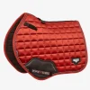 LeMieux Saddlepads & Numnahs<Junior Loire Jump Square