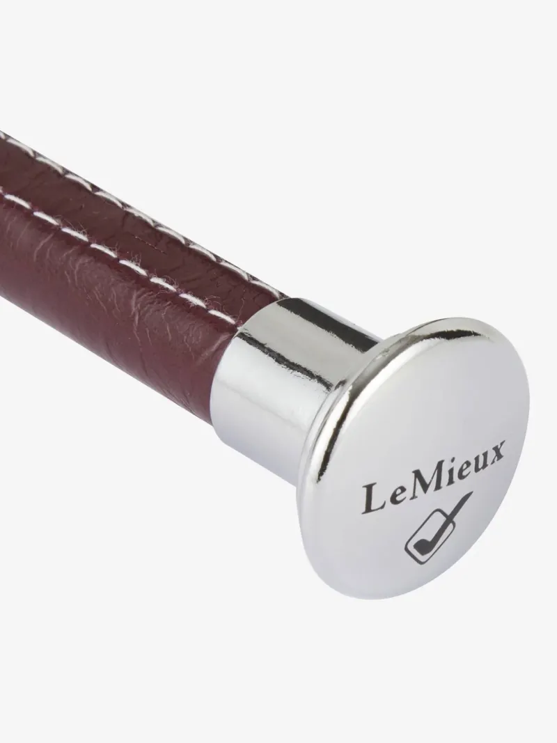 LeMieux Whips<Junior Rhone Pro Baton Whip