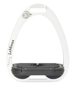 LeMieux Stirrup Irons<Junior Vector Balance Stirrup