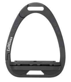 LeMieux Stirrup Irons<Junior Vector Balance Stirrup