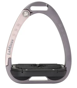 LeMieux Stirrup Irons<Junior Vector Balance Stirrup