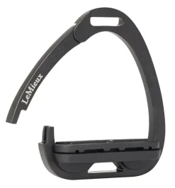 LeMieux Stirrup Irons<Junior Vector Balance Stirrup