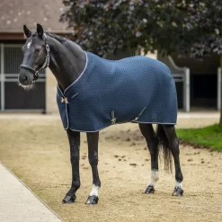 LeMieux Travel Rugs<Kudos 3D Mesh Travel Rug