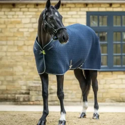 LeMieux Travel Rugs<Kudos 3D Mesh Travel Rug