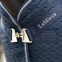 LeMieux Travel Rugs<Kudos 3D Mesh Travel Rug