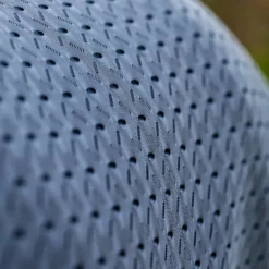 LeMieux Travel Rugs<Kudos 3D Mesh Travel Rug