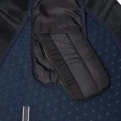 LeMieux Travel Rugs<Kudos 3D Mesh Travel Rug