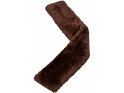 LeMieux Horse Wear Accessories|Girths<Lambskin Slip On Girth Sleeve