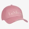 LeMieux Hats & Scarves|Hats<Lara Cap SS25