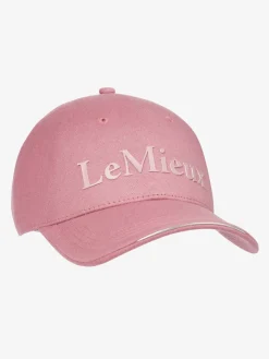LeMieux Hats & Scarves|Hats<Lara Cap SS25