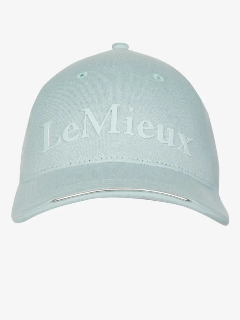 LeMieux Hats & Scarves|Hats<Lara Cap SS25