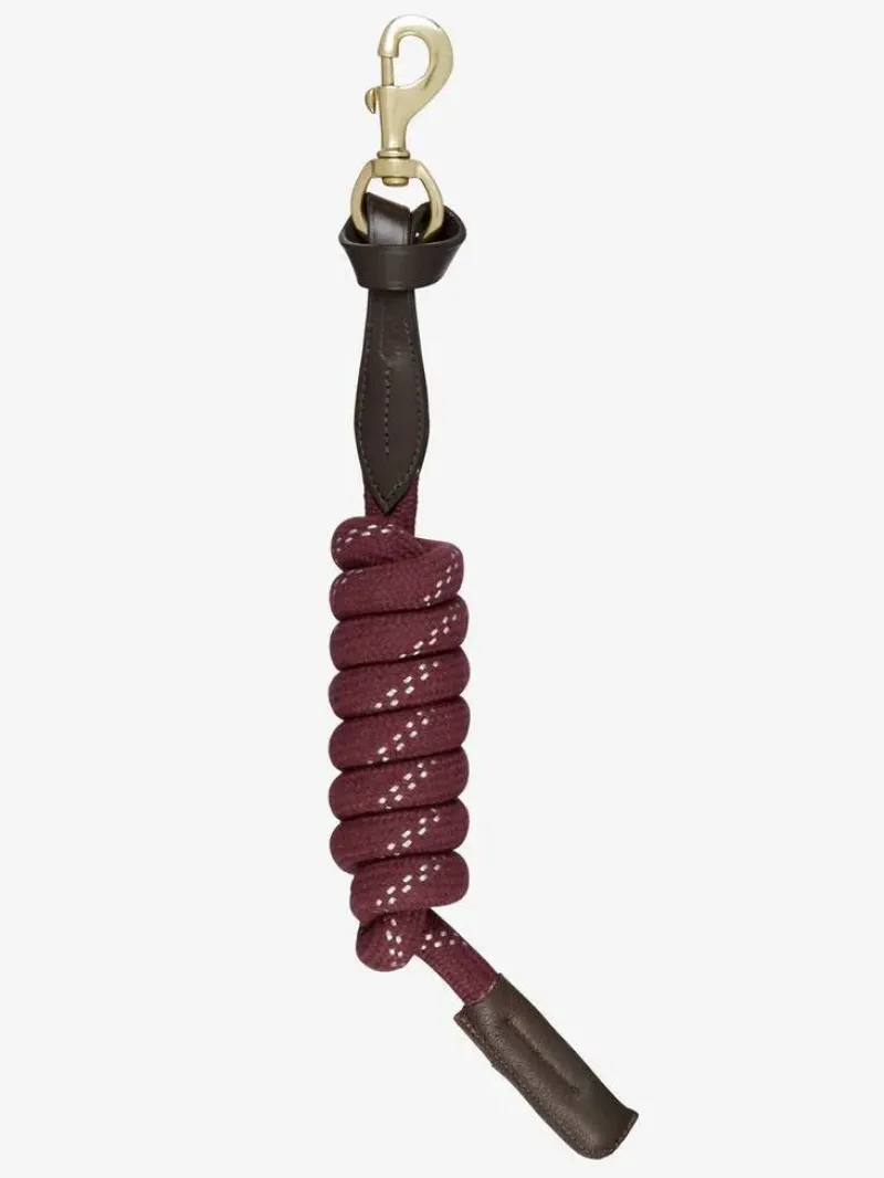 LeMieux Lead Ropes<Lasso Lead Rope