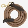 LeMieux Collars And Leads|Lead Ropes<Lasso Leadrope