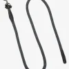 LeMieux Lead Ropes<Lasso Leadrope AW24