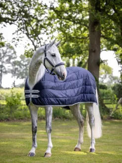 lem Turnout Rugs<ieux Liner Rug