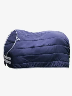 lem Turnout Rugs<ieux Liner Rug