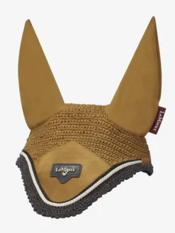 LeMieux Horse Wear Accessories|Fly Masks & Nets<Loire Fly Hood AW24