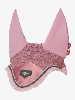 LeMieux Fly Masks & Nets<Loire Fly Hood SS25