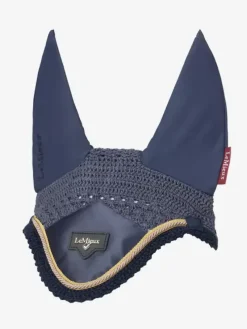 LeMieux Fly Masks & Nets<Loire Fly Hood SS25