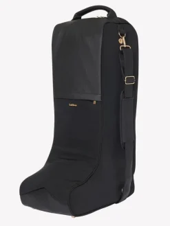 LeMieux Boot Bags<Luxe Boot Bag
