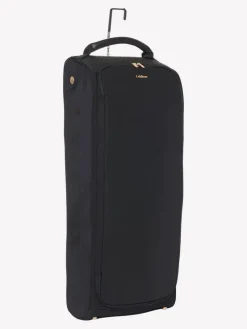 LeMieux Bridles<Luxe Bridle Bag