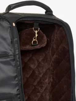 LeMieux Bridles<Luxe Bridle Bag