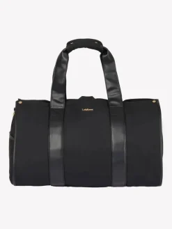 LeMieux Grooming Kits & Bags|Boot Bags<Luxe Show Jacket Duffle Bag