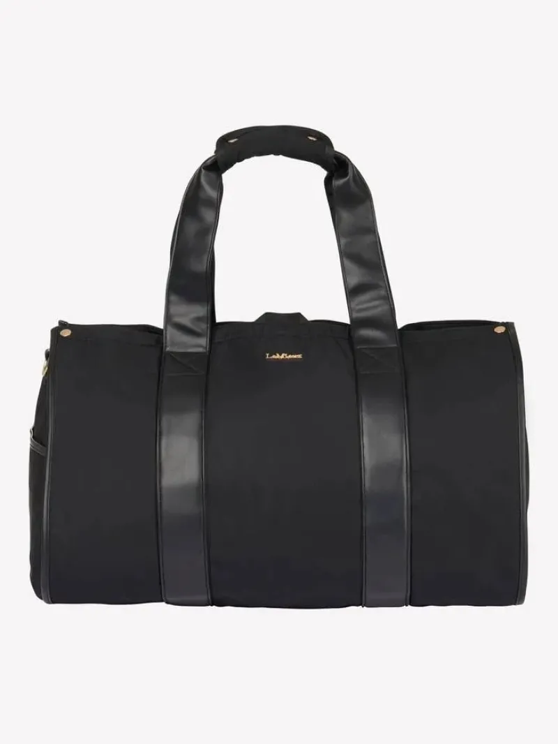 LeMieux Grooming Kits & Bags|Boot Bags<Luxe Show Jacket Duffle Bag
