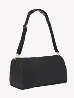 LeMieux Grooming Kits & Bags|Boot Bags<Luxe Show Jacket Duffle Bag