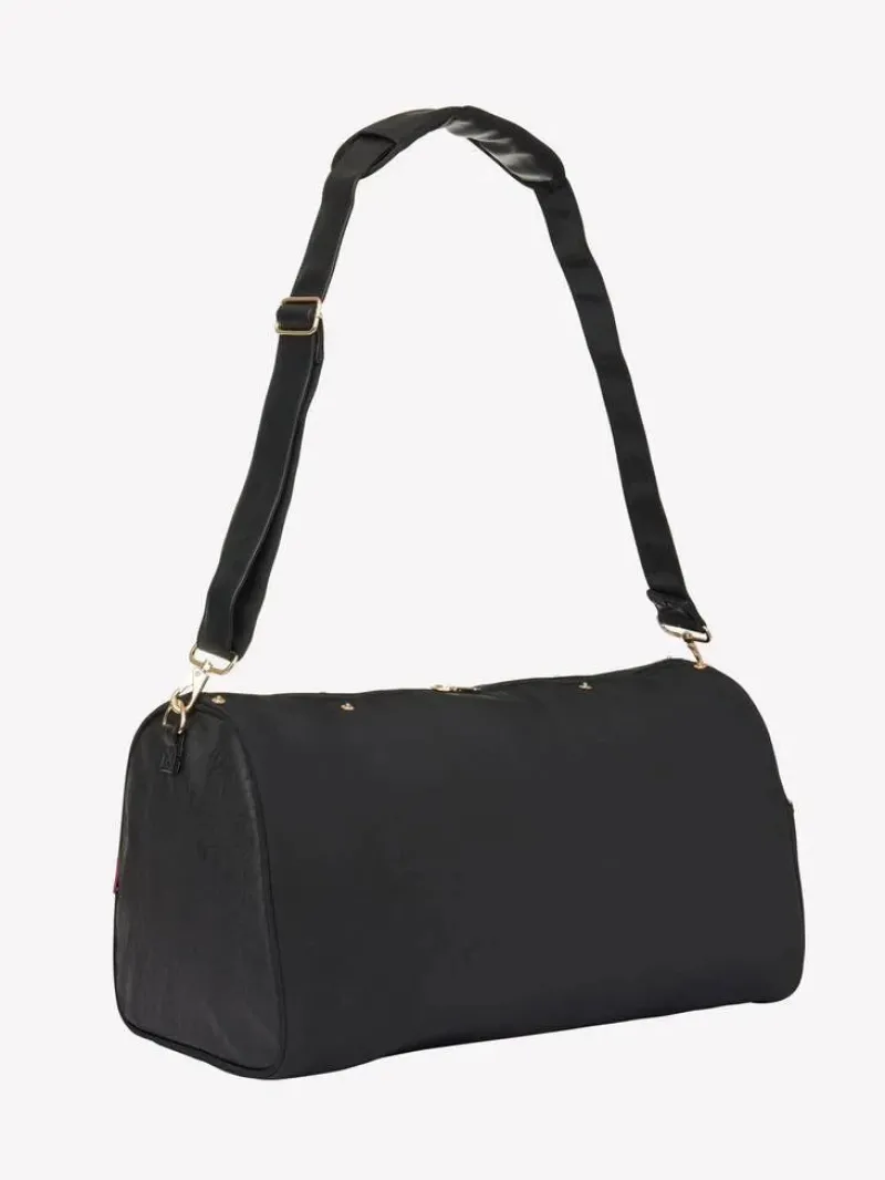 LeMieux Grooming Kits & Bags|Boot Bags<Luxe Show Jacket Duffle Bag