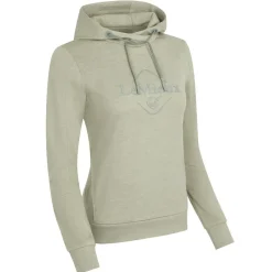 LeMieux Sweaters & Fleeces|Sweaters & Jumpers<Marie Hoodie SS24