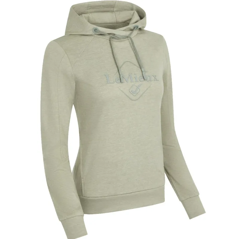 LeMieux Sweaters & Fleeces|Sweaters & Jumpers<Marie Hoodie SS24
