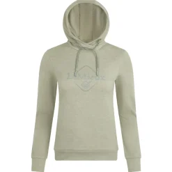 LeMieux Sweaters & Fleeces|Sweaters & Jumpers<Marie Hoodie SS24