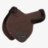 LeMieux Saddlepads & Numnahs<Merino+ Half Lined Close Contact Numnah