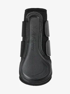 LeMieux Brushing Boots<Mesh Brushing Boots