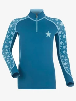 LeMieux Tops & Base Layers<Mini Base Layer