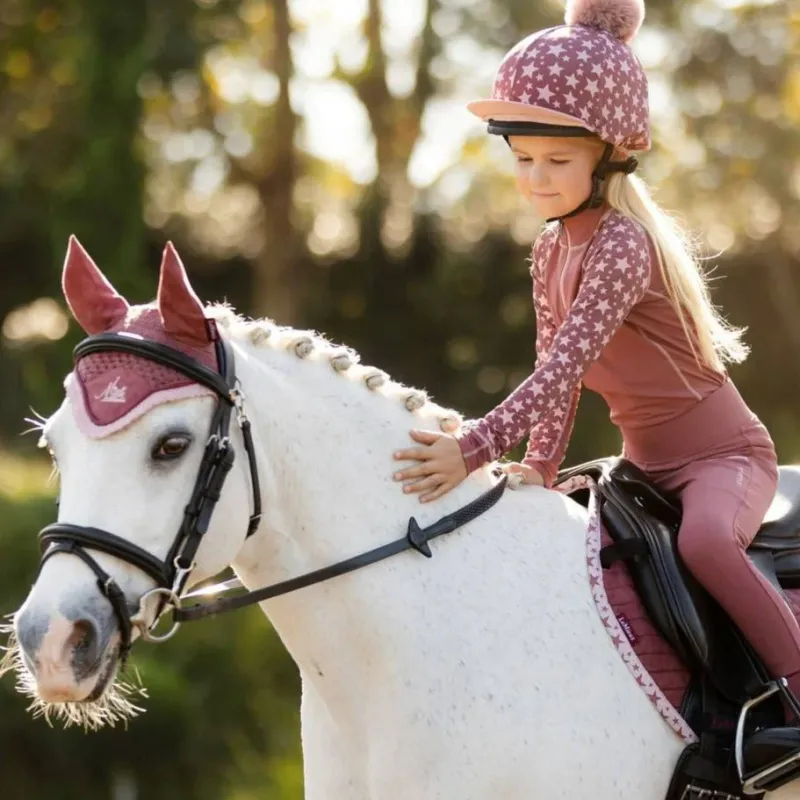 LeMieux Tops & Base Layers<Mini Base Layer AW23