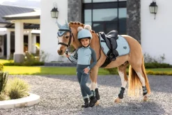 LeMieux Tops & Base Layers<Mini Base Layer AW24