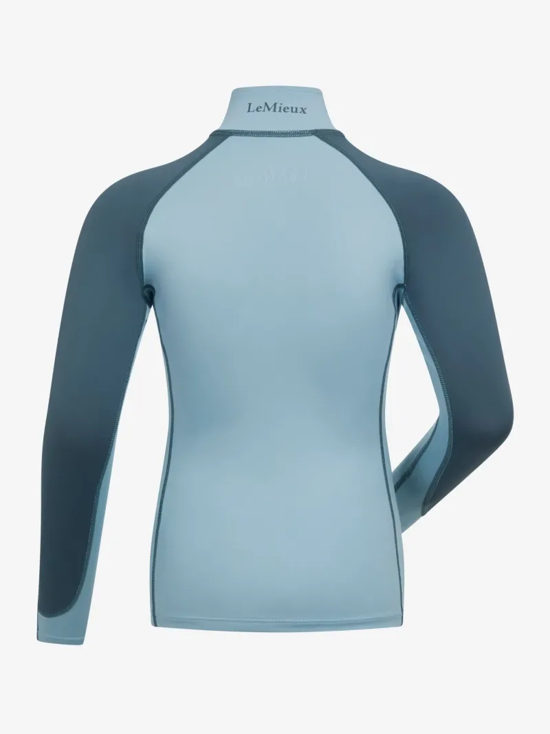 LeMieux Tops & Base Layers<Mini Base Layer AW24
