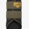 LeMieux Tendon And Fetlock Boots|Brushing Boots<Mini Brushing Boots AW24