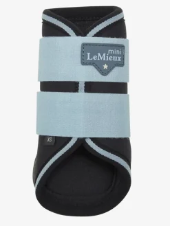 LeMieux Tendon And Fetlock Boots|Brushing Boots<Mini Brushing Boots AW24
