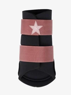 LeMieux Brushing Boots<Mini Brushing Boots AW23