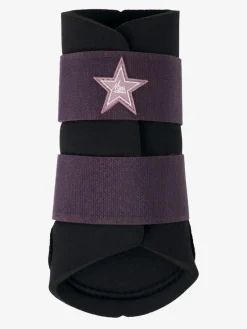 LeMieux Brushing Boots<Mini Brushing Boots