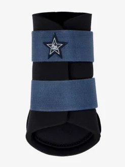 LeMieux Brushing Boots<Mini Brushing Boots