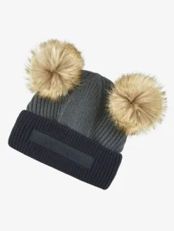 LeMieux Hats & Scarves<Mini Clara Beanie AW24