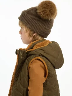 LeMieux Hats & Scarves<Mini Clara Beanie AW24