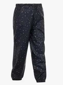 LeMieux Chaps & Waterproofs<Mini DryTex Flow Waterproof Trousers