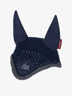 LeMieux Fly Masks & Nets<Mini Fly Hood