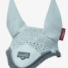 LeMieux Horse Wear Accessories|Fly Masks & Nets<Mini Fly Hood AW24