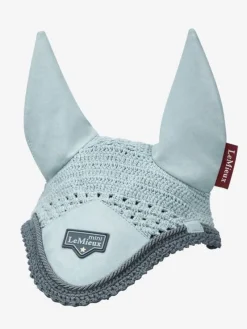 LeMieux Horse Wear Accessories|Fly Masks & Nets<Mini Fly Hood AW24